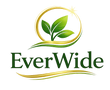 Ever wide