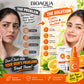 BIOAQUA Vitamin C Moisturizing Cleanser,BIOAQUA VITAMIN C SERUM