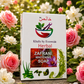 Herbel Zafrani Whitening Soap