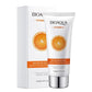 BIOAQUA Vitamin C Moisturizing Cleanser,BIOAQUA VITAMIN C SERUM
