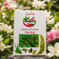 Herbel Neem Soap