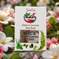 Herbel Rice whitening soap