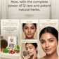 Herbal Bridal whitening Soap