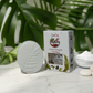 Herbel Rice whitening soap