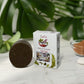 Herbal Bridal whitening Soap
