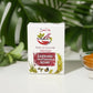 Herbel Zafrani Whitening Soap