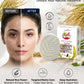 Herbel Rice whitening soap