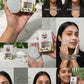 Herbel Rice whitening soap