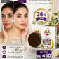 Herbal Bridal whitening Soap