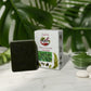Herbel Neem Soap