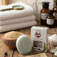 Herbel Rice whitening soap