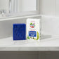 Herbel Moroccan Neela Powder Soap