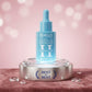 BIOAQUA Hyaluronic Acid Serum 30ml | Hydrating Face Serum