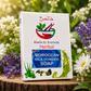 Herbel Moroccan Neela Powder Soap